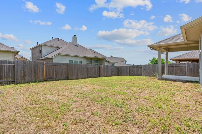 12015 Kincardine Way, House other with 3 bedrooms, 2 bathrooms and null parking in Austin TX | Image 21