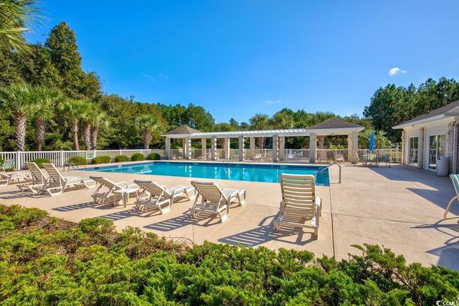 64 - 637 Botany Loop, Townhouse with 3 bedrooms, 2 bathrooms and null parking in Murrells Inlet SC | Image 36
