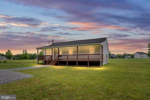 1229 Borden Rd, Bumpass, VA, 23024-4214 | Card Image