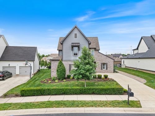 27 Yearling Way, Mt Juliet, TN, 37122-4631 | Card Image