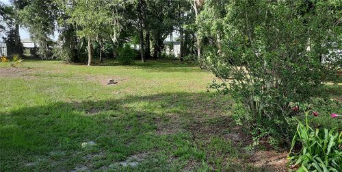 1308 W Washington St, Plant City, FL, 33563-5040 | Card Image