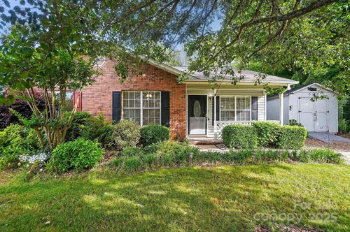 519 Jacobs Rdg, Fort Mill, SC, 29715-7077 | Card Image