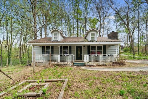 63 Moss Rd, Dawsonville, GA, 30534-6315 | Card Image