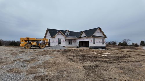 2647 Pleasant Grove Rd, Westmoreland, TN, 37186-5296 | Card Image