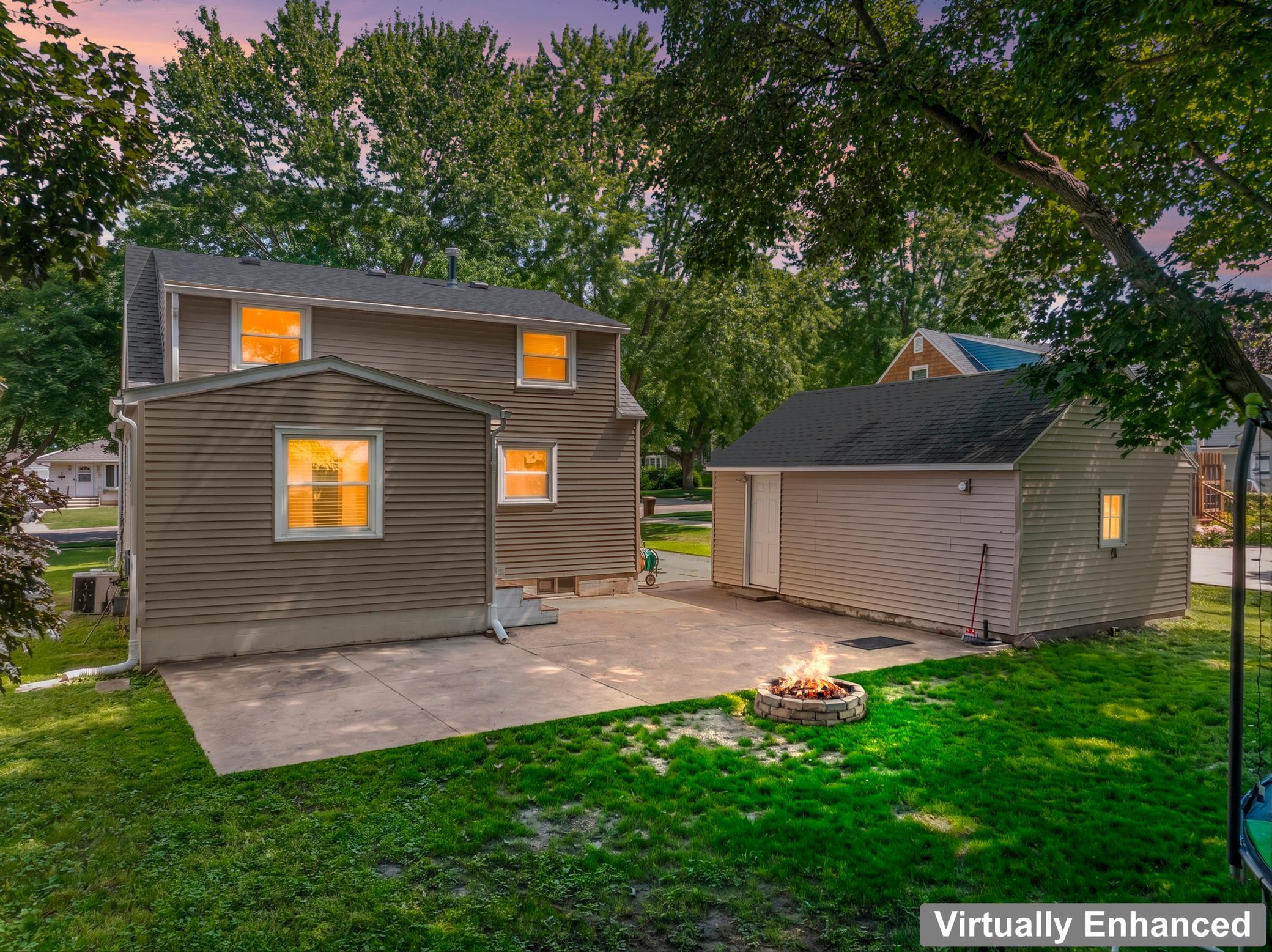 Residential in Austin 3