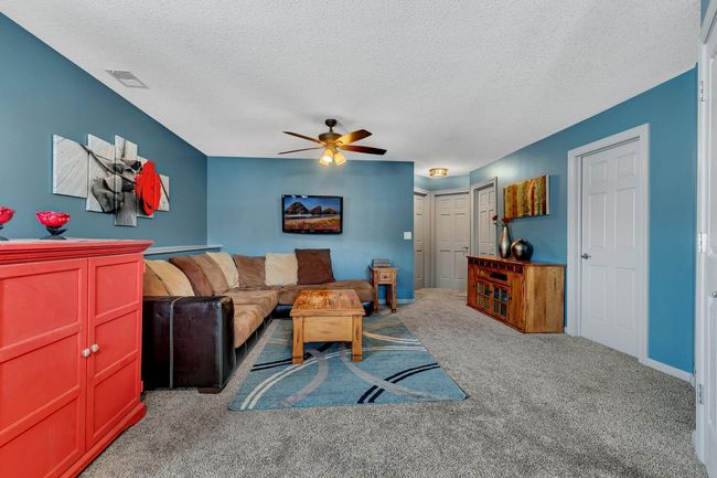 959 Sundance Ct, House other with 4 bedrooms, 2 bathrooms and null parking in Sartell MN | Image 19