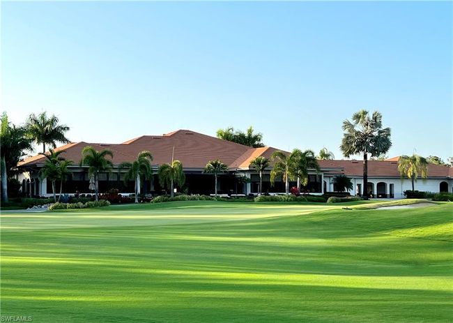 Clubhouse | Image 18