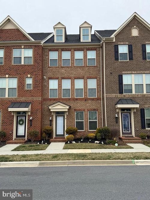 4607 Plum Rd, MONROVIA, MD, 21770-6053 | Card Image