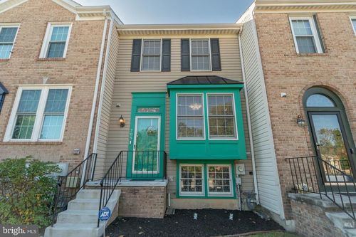 705 Naples Way, BEAR, DE, 19701-2533 | Card Image