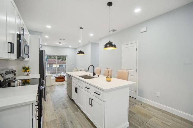 272 Diogenes St, House other with 4 bedrooms, 3 bathrooms and null parking in DUNEDIN FL | Image 12