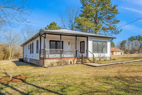245 Ecology Loop, Eads, TN, 38028-3407 | Card Image