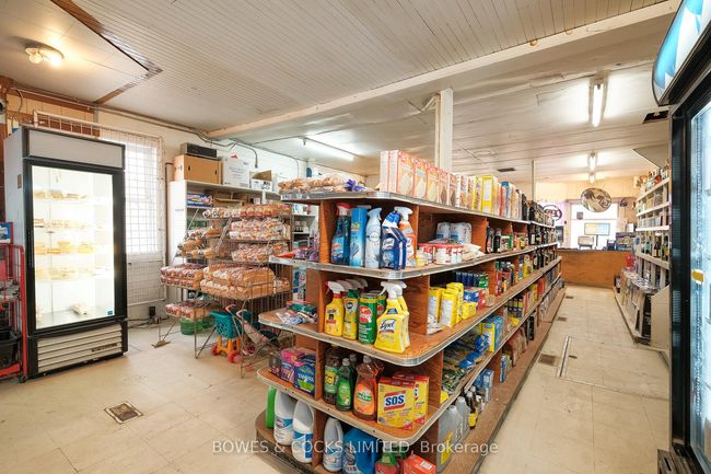 3825 Ganaraska Rd, Home with 0 bedrooms, 2 bathrooms and 2 parking in Campbellcroft ON | Image 22