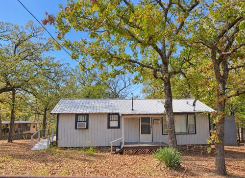 1397 Buds Point, McAlester, OK, 74501 | Card Image