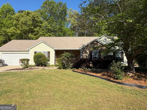 85 Vintage Dr, Covington, GA, 30014-7042 | Card Image