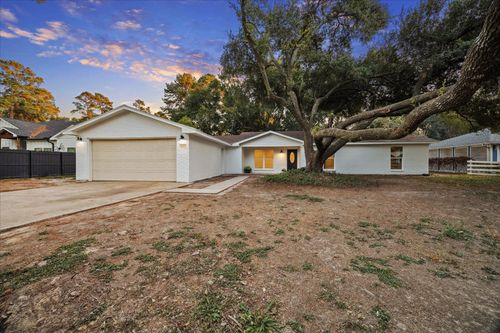 5411 Logston Ln, Spring, TX, 77389-4520 | Card Image
