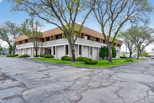 105-306 W Washington Ave, Jackson, MI, 49201-2169 | Card Image