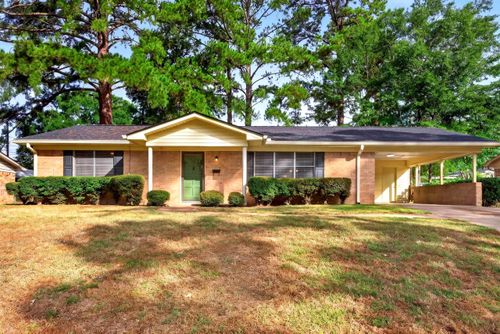 1516 Peterson Ln., Henderson, TX, 75654-9999 | Card Image