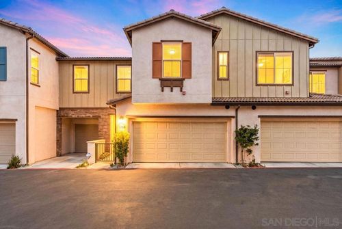1708 Silverberry Way, Oceanside, CA, 92056-6422 | Card Image
