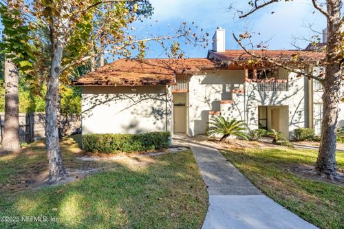 1701-1701 Wood Hill Pl, JACKSONVILLE, FL, 32256-0171 | Card Image