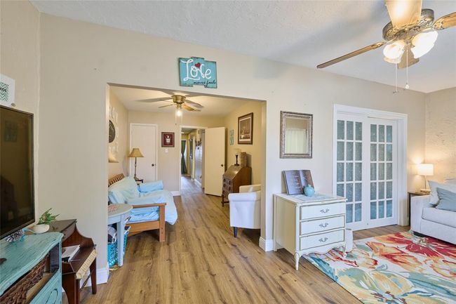 39 Regency Pt, Townhouse with 3 bedrooms, 2 bathrooms and null parking in Montgomery TX | Image 19