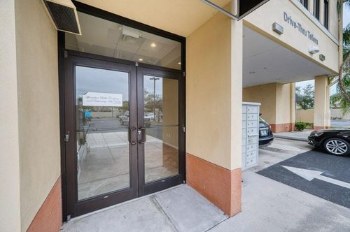 1-8200 66th Street N, PINELLAS PARK, FL, 33781 | Card Image