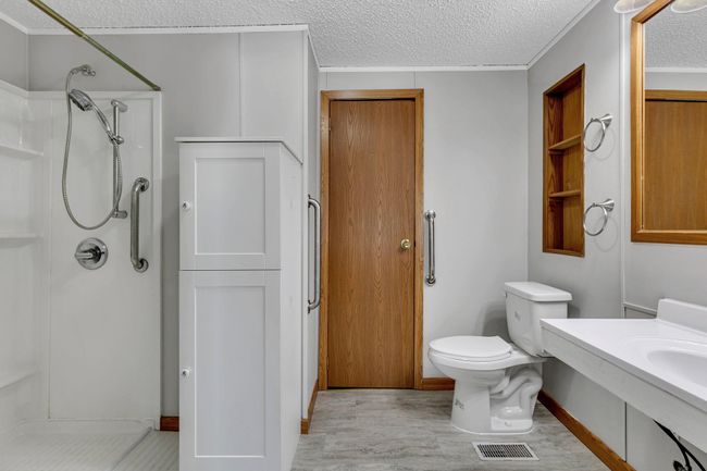 413 Cedar Ave N, House other with 5 bedrooms, 3 bathrooms and null parking in Watkins MN | Image 13