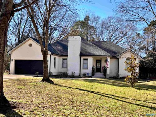 112 Octavia Dr, Meridianville, AL, 35759-2429 | Card Image