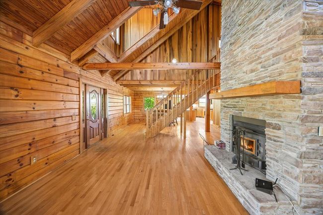 117 Falcon Dr, House other with 3 bedrooms, 3 bathrooms and 3 parking in Byrdstown TN | Image 10