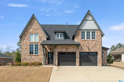 3405 Townes Cir, HOOVER, AL, 35244-5088 | Card Image