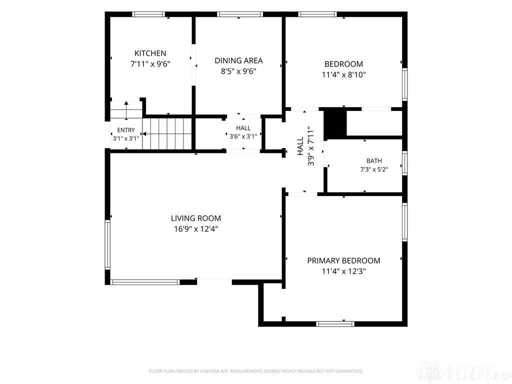 Residential in Cincinnati 4