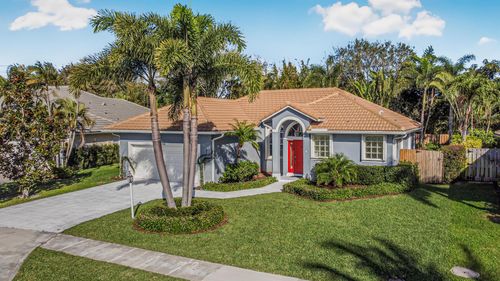 2550 Monaco Ter, West Palm Beach, FL, 33410-1433 | Card Image