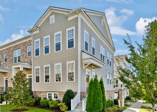353 Kara Ln, Nolensville, TN, 37135-2962 | Card Image