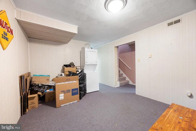 22286 Senedo Rd, House other with 3 bedrooms, 2 bathrooms and null parking in EDINBURG VA | Image 21