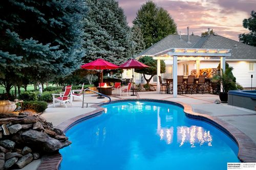 1808 S 183rd Cir, Omaha, NE, 68130-2742 | Card Image