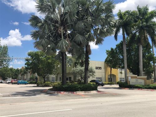 ste-210-1845 Nw 112th Ave, Sweetwater, FL, 33172-1840 | Card Image