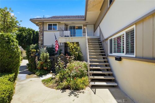 b-23051 Nadine Circle, Torrance, CA, 90505 | Card Image