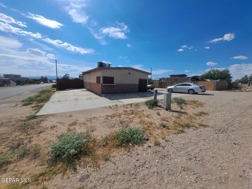 12899 Shakespeare, El Paso, TX, 79928 | Card Image