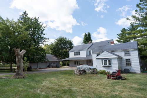 41320 N Green Bay Rd, Wadsworth, IL, 60083-9481 | Card Image