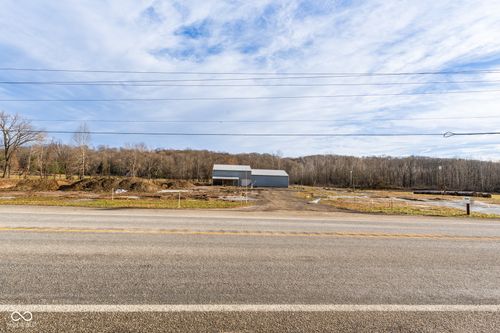 5395 State Road 39, Martinsville, IN, 46151-6694 | Card Image