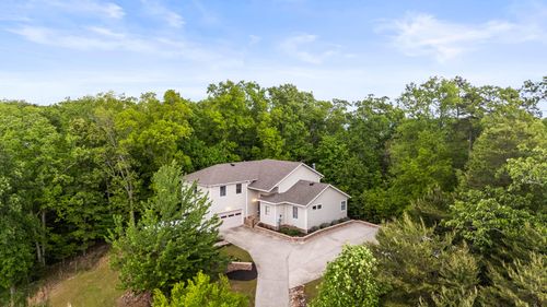 7128 White Oak Valley Rd, Mc Donald, TN, 37353-4037 | Card Image