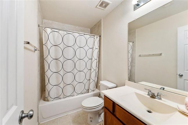 7255 Autumn Sun Dr, House other with 4 bedrooms, 3 bathrooms and 2 parking in Houston TX | Image 21