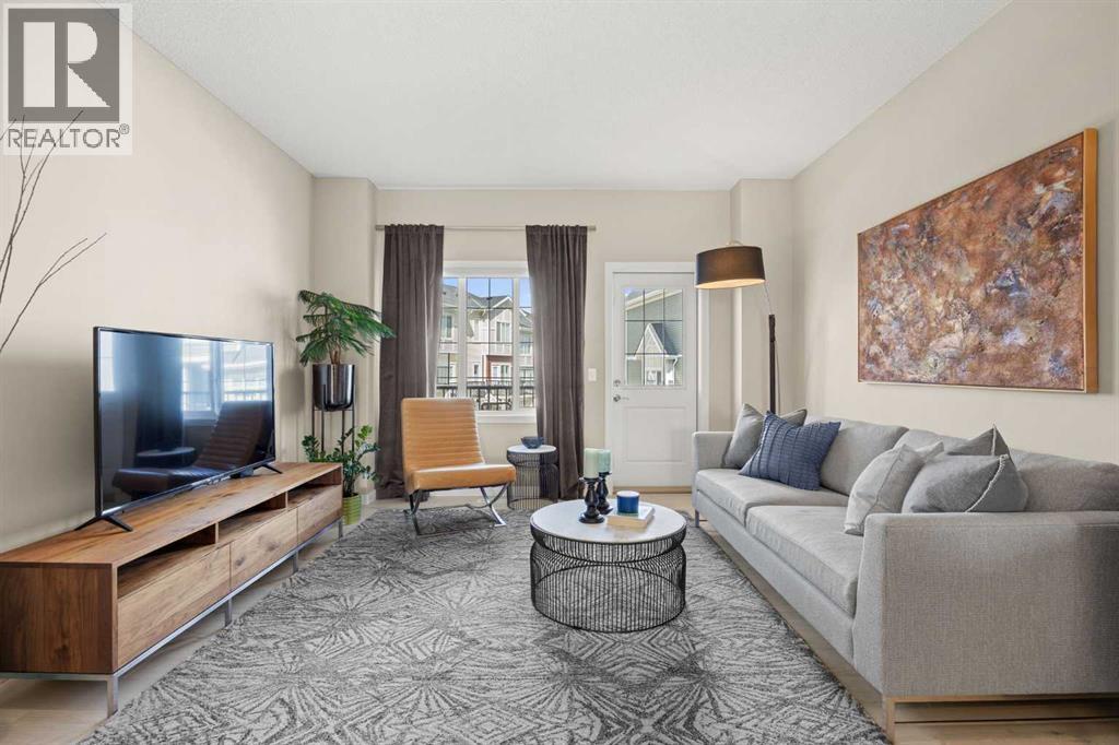 Residential in Calgary 3