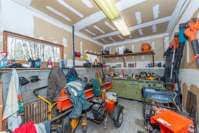 2 Andrews Dr, House other with 5 bedrooms, 5 bathrooms and 10 parking in Stony Point NY | Image 37