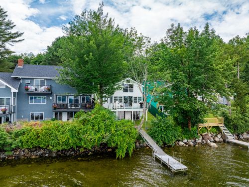 23 Page Road, Enfield, ME, 04493 | Card Image