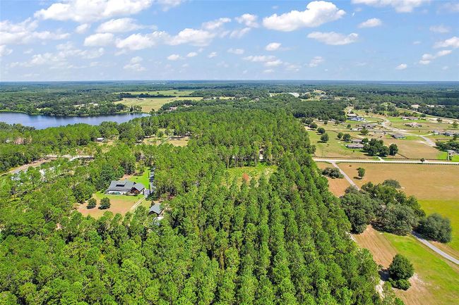 000 Lake Seneca Road, Home with 0 bedrooms, 0 bathrooms and null parking in Eustis FL | Image 8