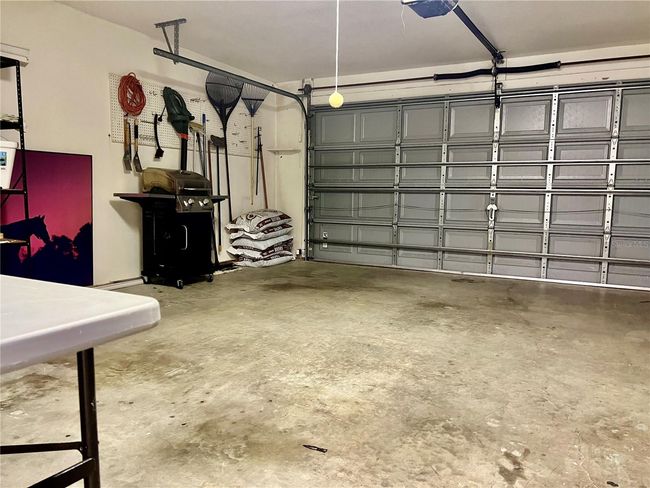 2100 Nw 50 Th Cir, House other with 2 bedrooms, 2 bathrooms and null parking in OCALA FL | Image 55