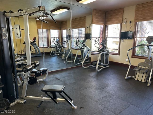 2155 - 2300 E Silverado Ranch Blvd, Condo with 2 bedrooms, 2 bathrooms and null parking in Las Vegas NV | Image 23
