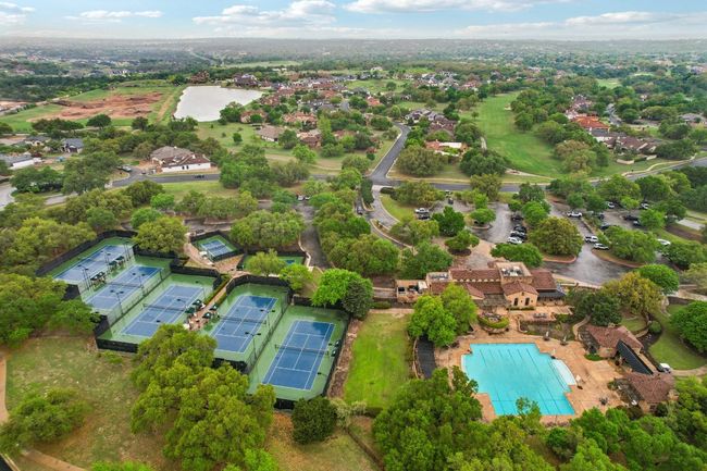 Nestled in the prestigious Cimarron Hills community, this home offers privacy, elegance, and a lifestyle beyond​​‌​​​​‌​​‌‌​‌‌​​​‌‌​​‌‌​‌​​​​​‌ compare. | Image 38