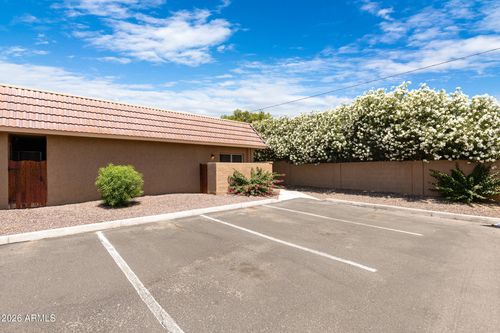 8-20235 N 3rd Dr, Phoenix, AZ, 85027-3707 | Card Image