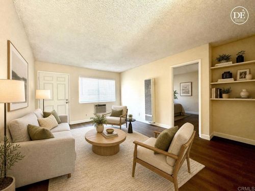 46-9733 Winter Gardens Blvd, Lakeside, CA, 92040-3819 | Card Image
